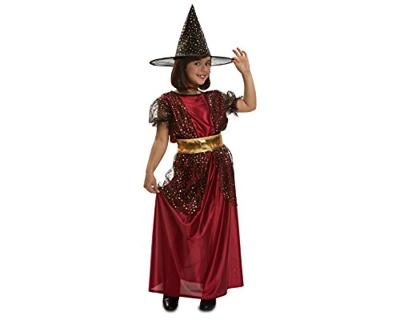 Hoed Madrileño (55-57 cm) Hoed Madrileño (55-57 cm)