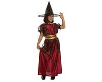 Hoed Madrileño (55-57 cm) - thumbnail