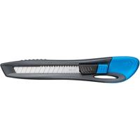 Maped cutter Universal mes van 9 mm - thumbnail