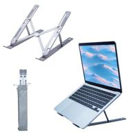 Notebook-standaard iggual IGG317785 - thumbnail