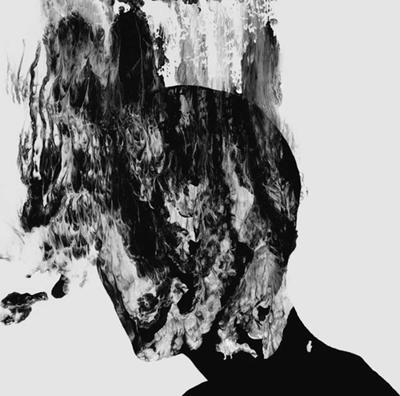 Resilience - LP (7640130010482)