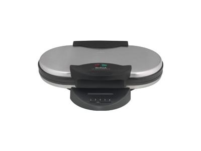 Tefal WM 310D - Wafelijzer