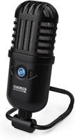 Reloop sPodcaster GO USB microfoon - thumbnail