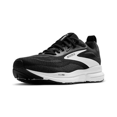 Brooks Trace 4 Heren