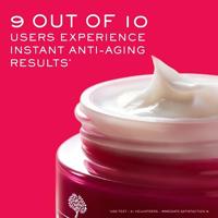 Nuxe Merveillance Lift Firming Powdery Cream 50 ml - thumbnail