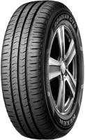 NEXEN TIRE zomerbanden "roadian ct8". tires so 235/65r16 115r nexen roadian ct8 - thumbnail