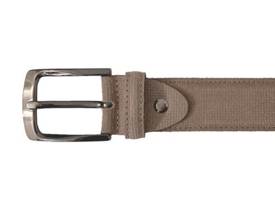 Rehab Belt wall 5000 sand Beige maat 1