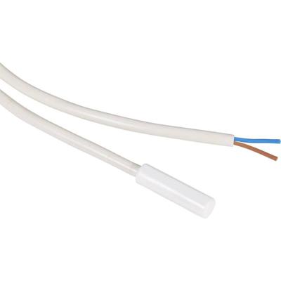 TDK B57020M2502A001 B57020M2502A001 NTC Temperatuursensor -40 tot +60 °C 5000 Ω TDK B57020M2502A001 B57020M2502A001 NTC Temperatuursensor -40 tot +60 °C 5000 Ω