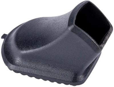 Atranvelo standaardvoet foot double moove e-bike