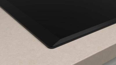 Inductiekookplaat Balay 3EB969LH 60 cm 7400 W