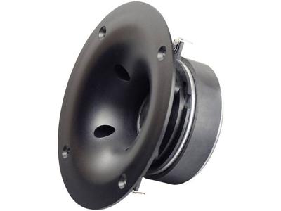 Audio Dynavox Dynavox Hifi tweeter 25mm - DX 156