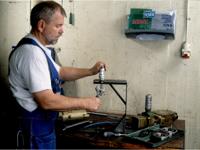 Bahco moer-pijpsleutel 6 ergo | 9070 P - thumbnail