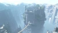 NieR Replicant ver.1.22474487139 - thumbnail