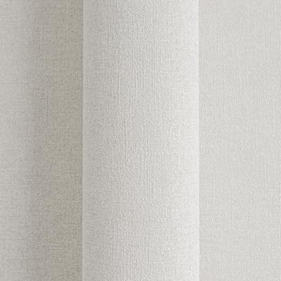 Livingwalls Desert Lodge beige behang | 367204