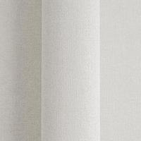 Livingwalls Desert Lodge beige behang | 367204 - thumbnail