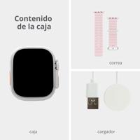 Radiant RAS10906 Heren horloge - thumbnail