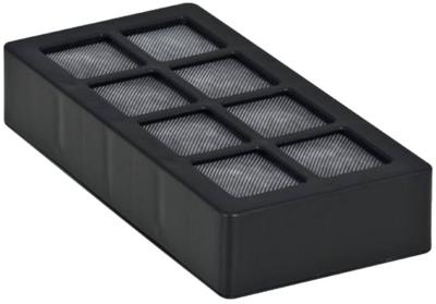 Geberit Sigma 40 actief koolfilter