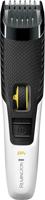 Remington MB4000 Style Series B4 Baardtrimmer Zwart - thumbnail