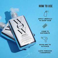 Color Wow Dream Coat 200ml - thumbnail