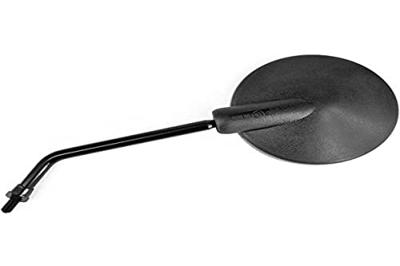 Vicma Mirrors links , ey196i