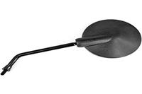 Vicma Mirrors links , ey196i - thumbnail