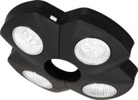 Parasolverlichting 24 LED 4SO Verlichting Parasol Buiten Tuin 4 Seasons Outdoor - thumbnail