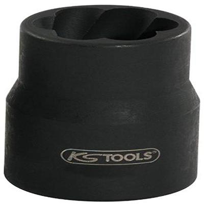KS Tools 9133863 9133863 Kracht-dopsleutelinzet