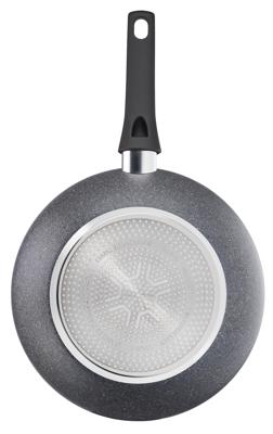 Tefal Mineralia Force Wokpan 28 cm - G12319