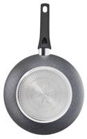Tefal Mineralia Force Wokpan 28 cm - G12319 - thumbnail