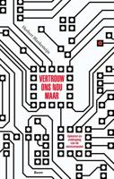 Vertrouw ons nou maar (Paperback) - thumbnail