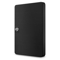 Hard Drive Seagate STKM2000400 Zwart 2 TB HDD - thumbnail