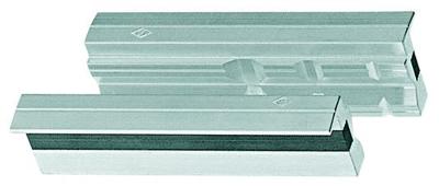 Gedore Pijpspan set bekken tbv E411 - 5704350