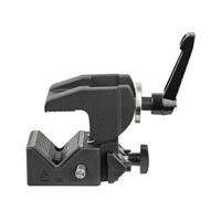 Showtec Showtec Multigrip Clamp - thumbnail