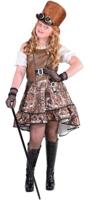 Jurkje steampunk - thumbnail