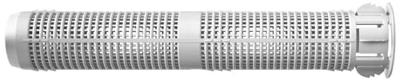 Fischer 522836 FIS H 20 x 85 K K NV Injectiehuls 85 mm 20 mm 1 set(s) Fischer 522836 FIS H 20 x 85 K K NV Injectiehuls 85 mm 20 mm 1 set(s)