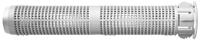 Fischer 522836 FIS H 20 x 85 K K NV Injectiehuls 85 mm 20 mm 1 set(s) - thumbnail