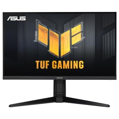 ASUS TUF Gaming VG279QL3A 27 Full HD 180Hz IPS Gaming monitor