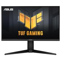 ASUS TUF Gaming VG279QL3A 27 Full HD 180Hz IPS Gaming monitor - thumbnail