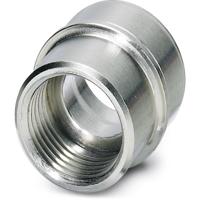 Phoenix Contact 1437889 Sensor/actuator connector, niet geassembleerd M12 Wartel 10 stuk(s) Package - thumbnail