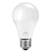 Ledlamp Iglux XST-1227-F V2 12 W E27 1100 Lm (5000 K) (5500 K) - thumbnail