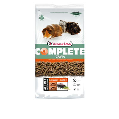 VERSELE-LAGA COMPLETE CAVIA 1,75 KG