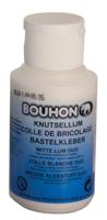 Bouhon knutsellijm 100 ml - thumbnail