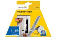 Schellenberg 50401 Inlaathaspel Geschikt voor Schellenberg Maxi - thumbnail