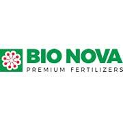 Bio Nova Bio Nova N 27% - thumbnail