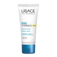 Uriage Eau Thermale Water Cream SPF20 - thumbnail