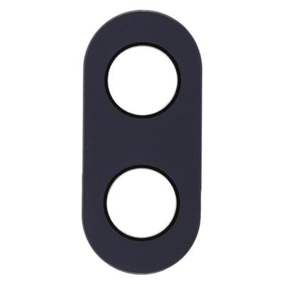 Cameralens terug voor OnePlus 6