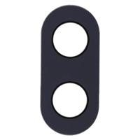 Cameralens terug voor OnePlus 6 - thumbnail