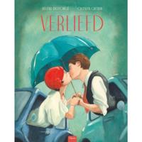 Verliefd - thumbnail