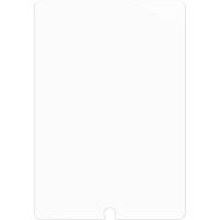 Otterbox Protected Alpha 77-62053 Screenprotector (glas) Apple iPad 10.2 (7. Gen, 2019), iPad 10.2 (8. Gen, 2020), iPad 10.2 (9. Gen, 2021) 1 stuk(s) - thumbnail