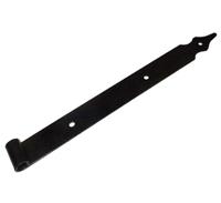 Waelbers Heng Rustica 10-400 Mm - 10 stuk(s) - 503727.32 - thumbnail